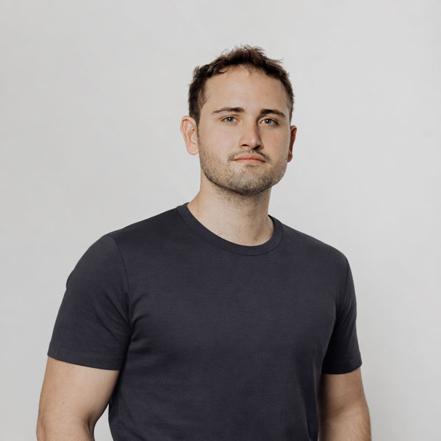 Christoph Prinz