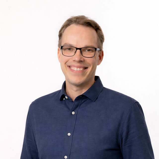 Felix Nairz