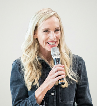 Karin Huemer