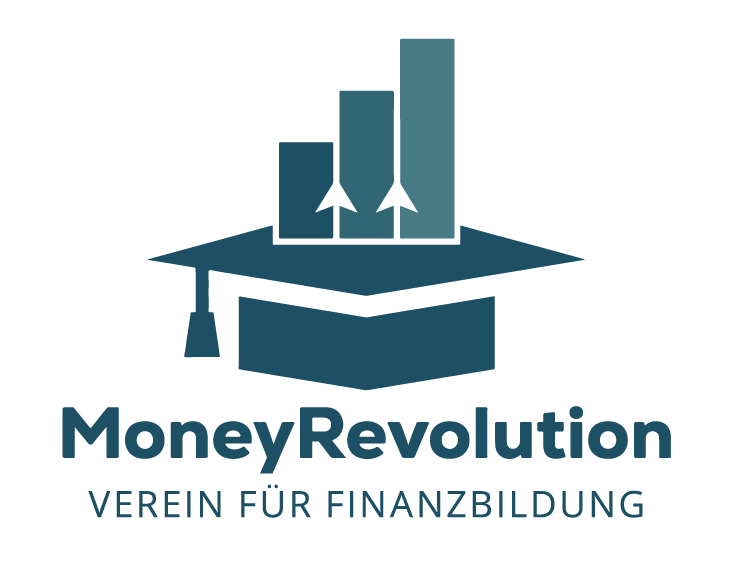 Money Revolution